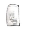 TYC Blinker FORD 310-0220-3 1847387,BK3113B381AA,BK3113B381AB Blinklicht,Fahrtrichtungsanzeiger,Blinkleuchte,Seitenblinker 1823875