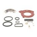 Bosch Wartungssatz für Brennwertgeräte, Ersatzteil Bosch / Buderus, 873771251, Service Kit WB6 8737712516