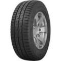 Winterreifen TOYO "TOYO", schwarz, 195mm / 60 % R 16 99/97H, Autoreifen, OBSERVE VAN, 175/75 R16 101/98S