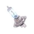 OSRAM Glühlampe, Fernscheinwerfer VW,AUDI,MERCEDES-BENZ 64210NL-01B 93033266