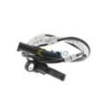 VEMO ABS Sensor BMW V20-72-5220 34526791226,34526869322,6791226 Drehzahlsensor,Raddrehzahl Sensor,Drehzahlgeber,ESP-Sensor,Sensor, Raddrehzahl 6869322