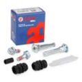 AUTOFREN SEINSA Führungshülsensatz, Bremssattel FORD,HYUNDAI,TOYOTA D7037C 26225AG050,26225AG060,26225AG070 0495609020,5818002A10,26225AG040
