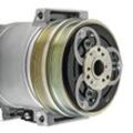 VALEO Kompressor FORD,VOLVO 813323 1466258,1476878,1673990 Klimakompressor,Klimaanlage Kompressor,Kompressor, Klimaanlage 3M5H19D629ML,8603656,1388316