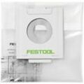 Zubehör Festool Entsorgungssack ENS-CT 26 AC/5