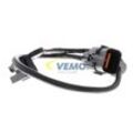 VEMO Sensor, Nockenwellenposition HYUNDAI,KIA V53-72-0104 3931839800