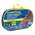 Goodyear Starthilfekabel GOD0010