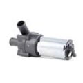 BOSCH Wasserumwälzpumpe, Standheizung MERCEDES-BENZ,PUCH 0 392 020 026 0018351364,9908351900,A0018351364 A9908351900