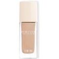 DIOR Dior Forever Natural Nude Make up für einen natürlichen Look Farbton 1CR Cool Rosy 30 ml