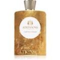 Atkinsons Iconic Gold Fair In Mayfair EDP Unisex 100 ml