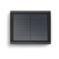 Ring Solar Panel - USB-C - Schwarz