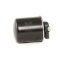 BOSCH Kraftstofffilter MERCEDES-BENZ,INFINITI F 026 402 836 6420906052,A6420903152,A6420905352 Leitungsfilter,Spritfilter A6420906052,16401HG00A