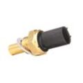 FEBI BILSTEIN Kühlmitteltemperatursensor MERCEDES-BENZ,SMART,JEEP 37059 0005426218,A0051532328,5103534AB Kühlmittelsensor,Kühlmitteltemperatur-Sensor