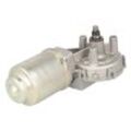 MAGNETI MARELLI Scheibenwischermotor RENAULT 064300021010 TGECSM21A,7701057358 Wischermotor