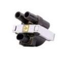 MAGNETI MARELLI Zündspule FIAT,ALFA ROMEO,LANCIA 060780002010 BAE800B,46548037,46543562 Einzelzündspule 60815150,7672018,16004528,780002010