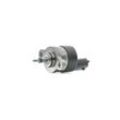 RIDEX Druckregelventil, Common-Rail-System OPEL,BMW,LAND ROVER 3996P0019 13517787537,06235916,093182232 6235916,93182232,13512247845