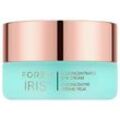 Foreo IRIS™ Augen C - Concentrated Eye Cream