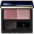 Clé de Peau Beauté Make-up Gesicht Powder Blush Duo Refill 101