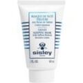 Sisley Pflege Peeling & Masken Masque De Nuit Velours