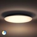 Philips Hue White Ambiance Cher Deckenleuchte