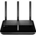 TP-LINK Archer VR2100v WLAN Router Integriertes Modem: VDSL2, VDSL, ADSL, ADSL2+ 2.4 GHz