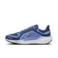 Nike Pegasus 41 GORE-TEX wasserdichter Straßenlaufschuh (Damen) - Blau