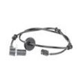 RIDEX ABS Sensor MERCEDES-BENZ 412W0329 2105400617,A2105400617 Drehzahlsensor,Raddrehzahl Sensor,Drehzahlgeber,ESP-Sensor,Sensor, Raddrehzahl