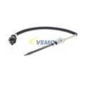 VEMO Sensor, Abgastemperatur MERCEDES-BENZ V30-72-0199 at10749,0071539428,A0071539428