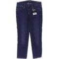 Guess Damen Jeans, marineblau, Gr. 27