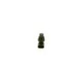 BOSCH Sensor, Nockenwellenposition MERCEDES-BENZ 0 232 103 099 2709050000,A2709050000