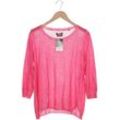 Marc O Polo Damen Pullover, pink, Gr. 38