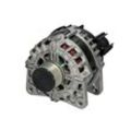 VALEO Generator RENAULT 443351 231004719R,231009392R,231003676R Lichtmaschine,Dynamo,Lima,Altenartor 231004402R