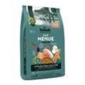 bosch HPC Trockenfutter Hund Adult Menue Nordsee-Lachs & Forelle 12 kg