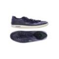 Lacoste Herren Sneakers, marineblau, Gr. 42