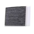 MANN-FILTER Innenraumfilter MERCEDES-BENZ CUK 30 012 A9108307600,4478300000,9108301200 9108307600,A4478300000,A9108301200