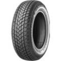 Winterreifen GT RADIAL "GT RADIAL", schwarz, 215mm / 65 % R 16 98H, Autoreifen, WINTERPRO 2