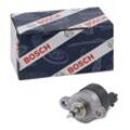 BOSCH Druckregelventil, Common-Rail-System RENAULT,FIAT,PEUGEOT 0 281 002 500 CRDRVFK10S,9949317,42538165 504016314,5001857386