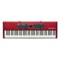 Clavia Nord Piano 5 73