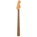 Fender Road Worn '60s Jazz Bass Neck PF