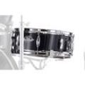 Pearl Export EXX Snare 14"x5,5" Jet Black #31