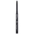 Anastasia Beverly Hills Augen Eyeliner Eyeliner Waterproof Darkside