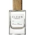 CLEAN Reserve Reserve Warm Cotton Eau de Parfum Spray