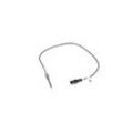 NRF Sensor, Abgastemperatur FIAT,PEUGEOT,CITROËN 707334 1624232580,55254823,55271708