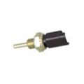 NRF Kühlmitteltemperatursensor OPEL,FORD,FIAT 727019 55190792,1338270,68070744AA Kühlmittelsensor,Kühlmitteltemperatur-Sensor K68070744AB,1535412