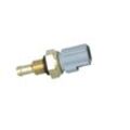 NRF Kühlmitteltemperatursensor FORD,MAZDA,VOLVO 727030 31460287,1047284,978F12A648AA Kühlmittelsensor,Kühlmitteltemperatur-Sensor F77F12A648AA