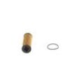BOSCH Ölfilter OPEL,CHEVROLET,VAUXHALL F 026 407 324 55570263,55589295,650246 Motorölfilter,Filter für Öl