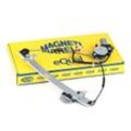 MAGNETI MARELLI Fensterheber HONDA 350103170129 72250S5PA03,72250S5SG02,ACQ0129