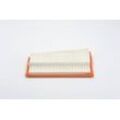 BOSCH Luftfilter MERCEDES-BENZ F 026 400 389 A6420940204,A6420940404,A6420942204 Motorluftfilter,Filter für Luft A6420943004,6420940204,6420940404