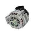 VALEO Generator BMW 439636 4595890,12314595890,12317575344 Lichtmaschine,Dynamo,Lima,Altenartor 12317603779,4595891,7575344,7575347,7603779,7603782