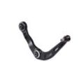 FEBI BILSTEIN Querlenker PEUGEOT 29426 3520,3520L8,3520S3 Lenker, Radaufhängung,Dreieckslenker,Achslenker 3520V7