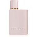 Burberry Her Elixir de Parfum EDP intense für Damen 30 ml